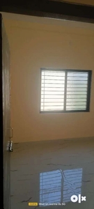 (3) 1 bhk apartment for rent