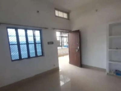 3 Bed - 2 Bath for rent (Ayodhya)