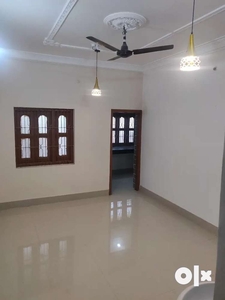 3 BhK 2 Washroom available for family