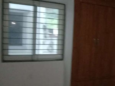 3 BHK flat available in pedda waltair