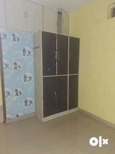 3 BHK FLAT FOR RENT AT LALPUR.