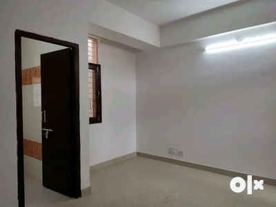 3 bhk flat for rent in chattarpur