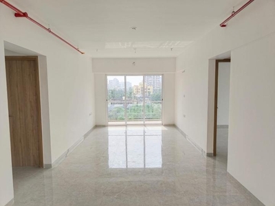 3 BHK Flat for rent in Chembur, Mumbai - 1450 Sqft