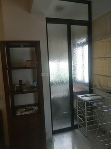 3 BHK Flat for rent in Colaba, Mumbai - 1500 Sqft