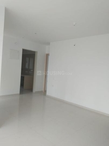 3 BHK Flat for rent in Hiranandani Estate, Thane - 1098 Sqft