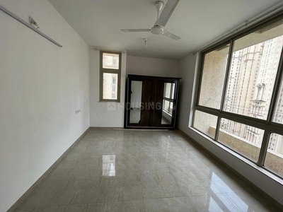 3 BHK Flat for rent in Hiranandani Estate, Thane - 1500 Sqft