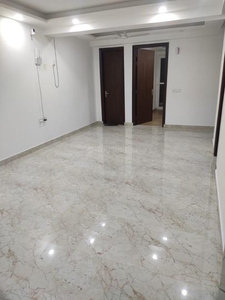 3 BHK Flat for rent in Kishangarh, New Delhi - 1200 Sqft