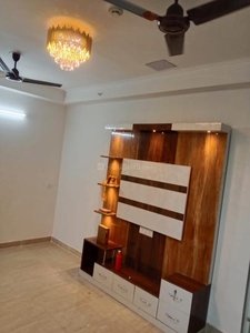 3 BHK Flat for rent in Noida Extension, Greater Noida - 1175 Sqft
