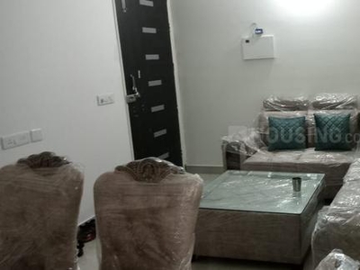 3 BHK Flat for rent in Noida Extension, Greater Noida - 1410 Sqft