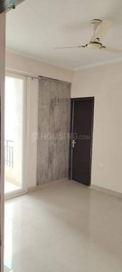 3 BHK Flat for rent in Noida Extension, Greater Noida - 1544 Sqft