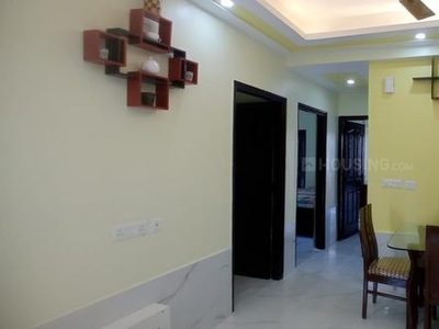 3 BHK Flat for rent in Noida Extension, Greater Noida - 1600 Sqft