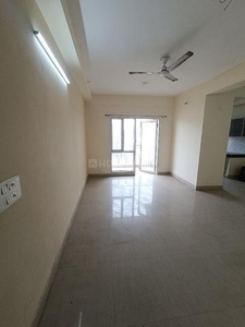 3 BHK Flat for rent in Noida Extension, Greater Noida - 1728 Sqft