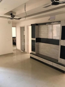 3 BHK Flat for rent in Noida Extension, Greater Noida - 1735 Sqft