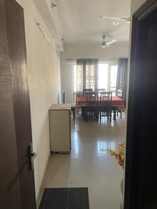 3 BHK Flat for rent in Noida Extension, Greater Noida - 1735 Sqft