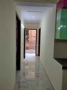 3 BHK Flat for rent in Palam, New Delhi - 1350 Sqft
