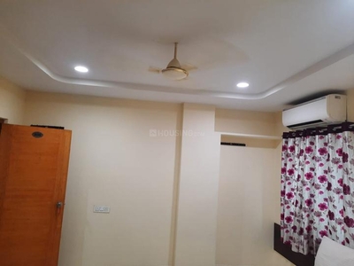 3 BHK Flat for rent in Patparganj, New Delhi - 950 Sqft