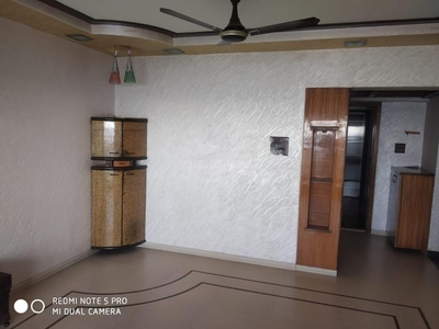 3 BHK Flat for rent in Prabhadevi, Mumbai - 2160 Sqft