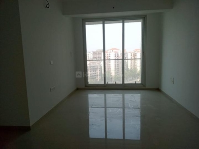 3 BHK Flat for rent in Ghatkopar East, Mumbai - 1500 Sqft