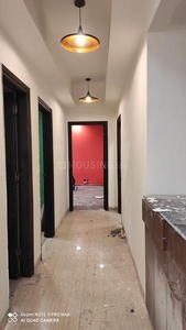 3 BHK Flat for rent in Sector 100, Noida - 2435 Sqft