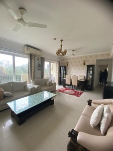 3 BHK Flat for rent in Sector 104, Noida - 1800 Sqft