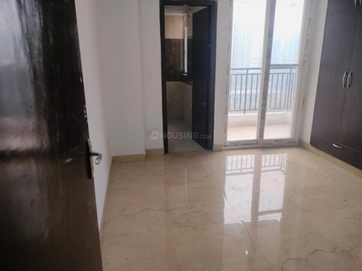 3 BHK Flat for rent in Sector 119, Noida - 1575 Sqft