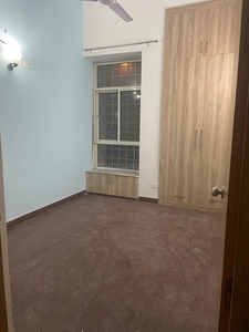 3 BHK Flat for rent in Sector 133, Noida - 1713 Sqft