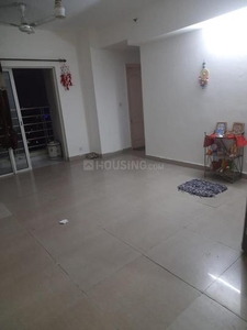 3 BHK Flat for rent in Sector 137, Noida - 1285 Sqft