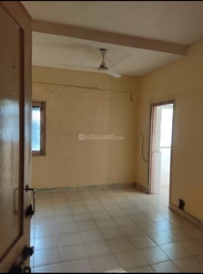 3 BHK Flat for rent in Sector 15A, Noida - 2150 Sqft
