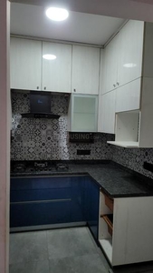 3 BHK Flat for rent in Sector 62, Noida - 1810 Sqft