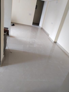 3 BHK Flat for rent in Sector 75, Noida - 1595 Sqft