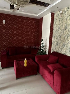 3 BHK Flat for rent in Sector 75, Noida - 1825 Sqft