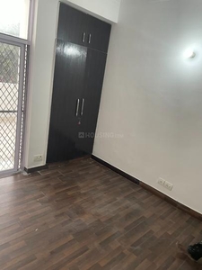 3 BHK Flat for rent in Sector 76, Noida - 1533 Sqft