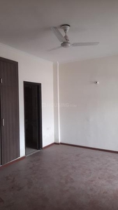 3 BHK Flat for rent in Sector 76, Noida - 1885 Sqft