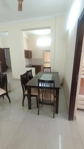 3 BHK Flat for rent in Sector 78, Noida - 1650 Sqft