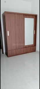 3 BHK Flat for rent in Sector 79, Noida - 1765 Sqft