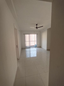 3 BHK Flat for rent in Thane West, Thane - 1010 Sqft