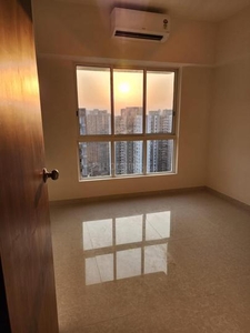 3 BHK Flat for rent in Thane West, Thane - 1090 Sqft
