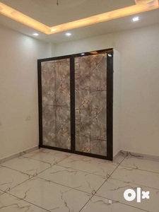 3 bhk for rent