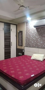 3 BHK FURNISED FLAT FOR RENT IN ARGORA.