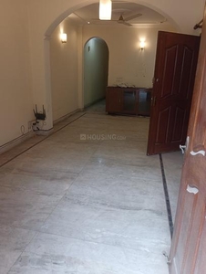 3 BHK Independent Floor for rent in Greater Kailash, New Delhi - 1700 Sqft