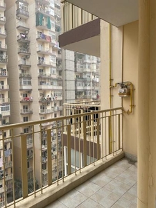 3 BHK Independent Floor for rent in Noida Extension, Greater Noida - 600 Sqft