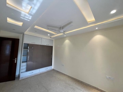 3 BHK Independent Floor for rent in Rajouri Garden, New Delhi - 1550 Sqft