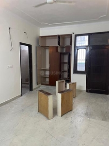 3 BHK Independent Floor for rent in Sector 31, Noida - 1950 Sqft