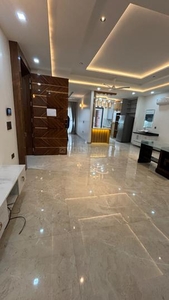 3 BHK Independent Floor for rent in Sector 40, Noida - 2700 Sqft