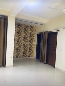 3 BHK Independent Floor for rent in Sector 51, Noida - 2700 Sqft