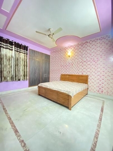 3 BHK Independent Floor for rent in Sector 70, Noida - 3200 Sqft