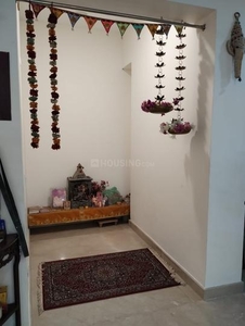 3 BHK Independent House for rent in Sector 40, Noida - 2000 Sqft