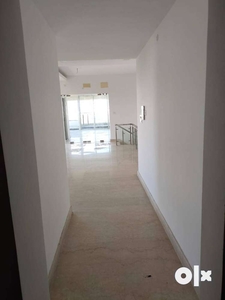 3295Sq.Ft Semi Furnished Home Available for Rent in ECRR