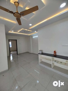 3bhk, 2bhk and 1bhk for rent