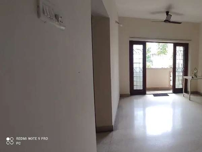 3BHK Flat for sale in Nungambakkam